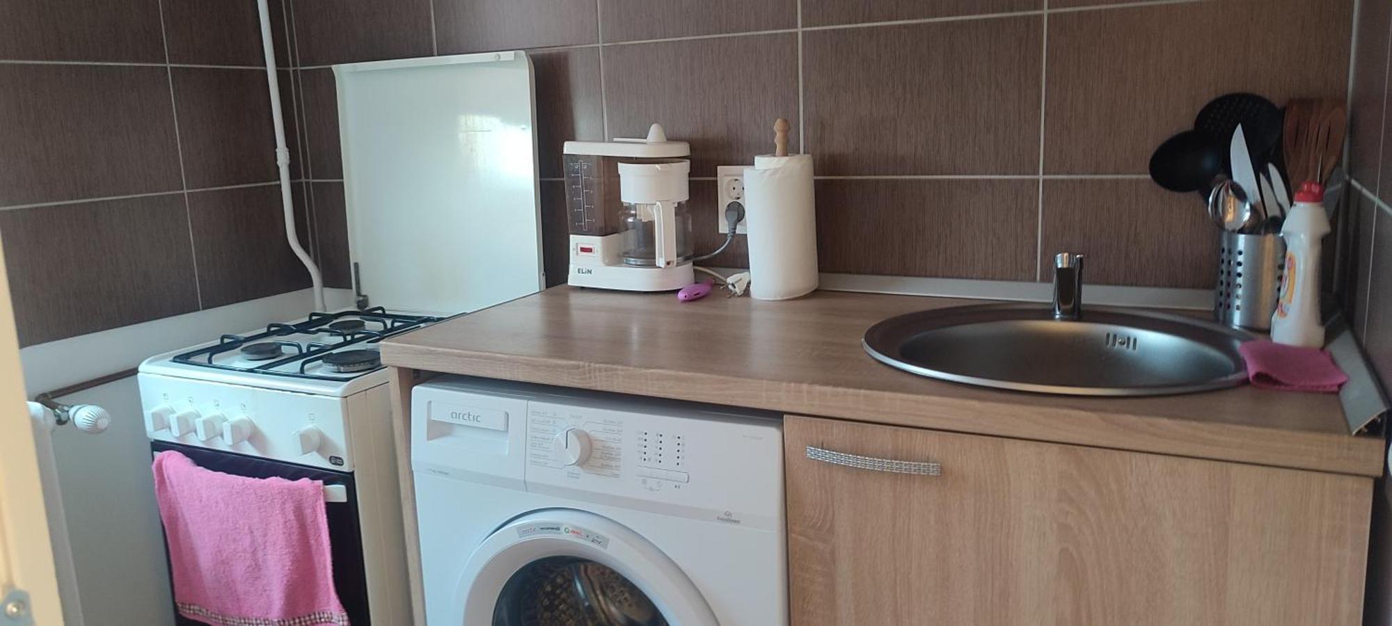 בוקרשט Sibiu Apartament מראה חיצוני תמונה